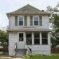 526 Allen Ave, Gibbstown, NJ 08027 ID:12951422