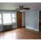 526 Allen Ave, Gibbstown, NJ 08027 ID:12951426