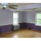 526 Allen Ave, Gibbstown, NJ 08027 ID:12951427