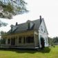 46 River Rd, Canton, ME 04221 ID:13249707