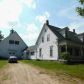 46 River Rd, Canton, ME 04221 ID:13249709