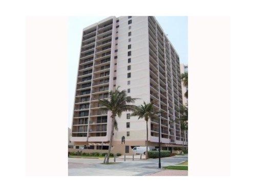 2625 COLLINS AV # 505, Miami Beach, FL 33140