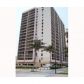 2625 COLLINS AV # 505, Miami Beach, FL 33140 ID:13290516