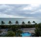 2625 COLLINS AV # 505, Miami Beach, FL 33140 ID:13290517