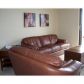 2625 COLLINS AV # 505, Miami Beach, FL 33140 ID:13290518