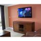 2625 COLLINS AV # 505, Miami Beach, FL 33140 ID:13290519