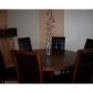 2625 COLLINS AV # 505, Miami Beach, FL 33140 ID:13290520