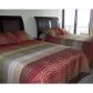 2625 COLLINS AV # 505, Miami Beach, FL 33140 ID:13290523