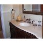 2625 COLLINS AV # 505, Miami Beach, FL 33140 ID:13290524