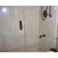 2625 COLLINS AV # 505, Miami Beach, FL 33140 ID:13290525