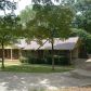 1763 Fairview Drive, Gainesville, GA 30501 ID:13319007