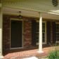 1763 Fairview Drive, Gainesville, GA 30501 ID:13319008