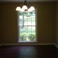 1763 Fairview Drive, Gainesville, GA 30501 ID:13319010