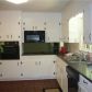 1763 Fairview Drive, Gainesville, GA 30501 ID:13319012