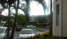 10368 NW 24 PL # 102 Fort Lauderdale, FL 33322