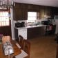 4405 Sardis Drive, Gainesville, GA 30506 ID:13423060