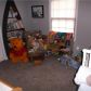 4405 Sardis Drive, Gainesville, GA 30506 ID:13423062