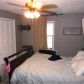 4405 Sardis Drive, Gainesville, GA 30506 ID:13423063