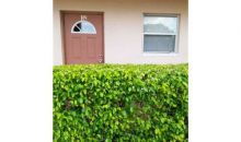 2911 N PINE ISLAND RD # 109 Fort Lauderdale, FL 33322