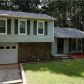 629 Sunfield Drive, Lilburn, GA 30047 ID:13289823