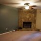 629 Sunfield Drive, Lilburn, GA 30047 ID:13289824