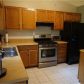 629 Sunfield Drive, Lilburn, GA 30047 ID:13289825