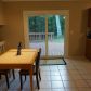 629 Sunfield Drive, Lilburn, GA 30047 ID:13289827