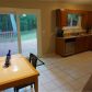 629 Sunfield Drive, Lilburn, GA 30047 ID:13289828