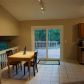 629 Sunfield Drive, Lilburn, GA 30047 ID:13289829