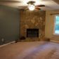 629 Sunfield Drive, Lilburn, GA 30047 ID:13289830