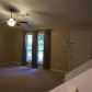 629 Sunfield Drive, Lilburn, GA 30047 ID:13289831