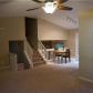 629 Sunfield Drive, Lilburn, GA 30047 ID:13289832