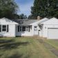 474 Crestview Ave, Akron, OH 44320 ID:13416993