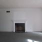 474 Crestview Ave, Akron, OH 44320 ID:13416994