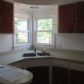 474 Crestview Ave, Akron, OH 44320 ID:13416996