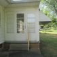 474 Crestview Ave, Akron, OH 44320 ID:13416998