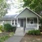 18 Kern Ave, Trenton, NJ 08638 ID:13473080