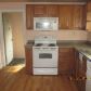 18 Kern Ave, Trenton, NJ 08638 ID:13473083