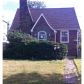 440 E 4th Ave, Roselle, NJ 07203 ID:13473484