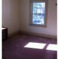 440 E 4th Ave, Roselle, NJ 07203 ID:13473485