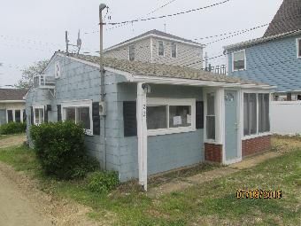 122 W Kingfisher Way, Lavallette, NJ 08735