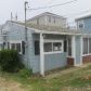 122 W Kingfisher Way, Lavallette, NJ 08735 ID:13109566