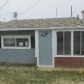 122 W Kingfisher Way, Lavallette, NJ 08735 ID:13109567