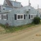 122 W Kingfisher Way, Lavallette, NJ 08735 ID:13109575