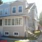 401 Commonwealth Ave, Trenton, NJ 08629 ID:13473103