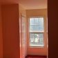 205 Ferry St, Trenton, NJ 08611 ID:13473419