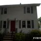 415 Sycamore Ave, Scotch Plains, NJ 07076 ID:13058195