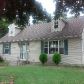 228 Pine Ave, West Berlin, NJ 08091 ID:13112331