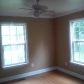 228 Pine Ave, West Berlin, NJ 08091 ID:13112333