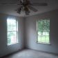 228 Pine Ave, West Berlin, NJ 08091 ID:13112334